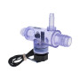 Pressostat Q12DS-C2 / 2560-040 Sundance / Jacuzzi