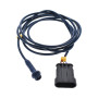 Adaptateur AMP male et F36-M male