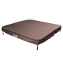 Couverture pour spa LS800 - Master Spas