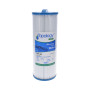 Spa Filter (40301 / 4CH-30 / FC-0141 / PTL25P4)