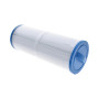 Spa Filter (40301 / 4CH-30 / FC-0141 / PTL25P4)