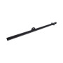 Barre pour CoverMate III - 79cm