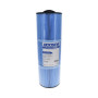 Spa Filter J400 (60606 / 6CH-959 / FC-2715 / PJP60-F2S)