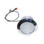 Complete LED Spotlight 8.5cm