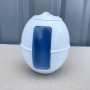 The Egg - Floating diffuser - REFURBISHED