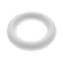 O-ring for temperature sensor Jacuzzi / Sundance