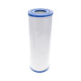 Silver sentinel Articspas Filter PP7064