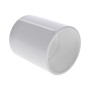 1.5" PVC Connecting Sleeve for Spa Pipe