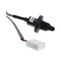 39530 Hotspring® Temperature Sensor