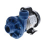 CircMaster Circulation Pump 1/15HP CMHP model