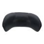 EVA117 Rounded Headrest