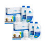 Pack Aquafinesse (Lot de 2)