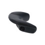 EVA117 Rounded Headrest