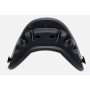 EVA117 Rounded Headrest