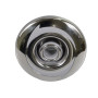 Jet 3'' (84mm) Directionnal V2 Grey Wellis