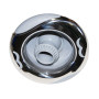 Jet 5'' (127mm) Directionnal V1 Grey Wellis