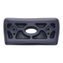 EVA 251AD Dark Grey spa and hot tub pillow