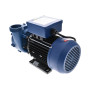 Pompe de massage HDP2200JII - 3.0HP - 2200W - bi-vitesse