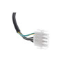 Pompe de massage HDP2200WII - 3.0HP - 2200W - bi-vitesse
