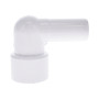 Coude 90° 1" F / 3/4" M