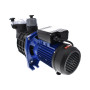 Pompe Piscine HCP2200