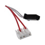 ASTREL 10A546A003 Temperature and HL Sensor