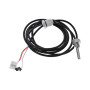 ASTREL 10A546A003 Temperature and HL Sensor