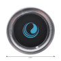 Bouton de commande auxiliaire AX10 BLOWER