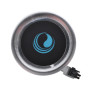 Bouton de commande auxiliaire AX10 BLOWER