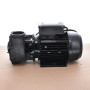 Pompe LX mono-vitesse WP300-I - 3HP (2.2kW) - Reconditionné