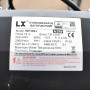 Pompe LX mono-vitesse WP300-I - 3HP (2.2kW) - Reconditionné