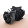 Pompe LX mono-vitesse WP300-I - 3HP (2.2kW) - Reconditionné