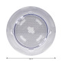 Projecteur 5" pour spa sans cable ni caoutchouc CMP 25242-000--000