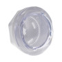 Projecteur 5" pour spa sans cable ni caoutchouc CMP 25242-000--000
