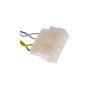 Enceinte Poly planar SP201RG pour Wellis