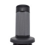 Enceinte Poly planar SP201RG pour Wellis