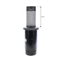 Enceinte Poly planar SP201RG pour Wellis