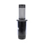 Enceinte Poly planar SP201RG pour Wellis