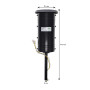 Enceinte Poly planar SP201RG pour Wellis