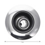 Jet 3" directionnel CMP 29533-112-100
