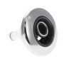 Jet 3" directionnel CMP 29533-112-100