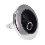 Jet 5" Roto CMP 29553-012-100