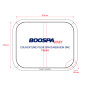 Spa cover for Triad spa - Dimension One