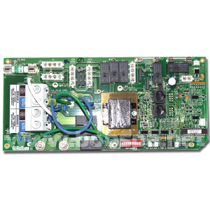 Electronic board for Balboa BP6013G3 box