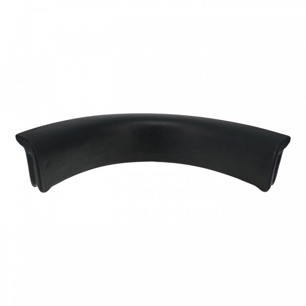 KA1105 Curved Spa Headrest