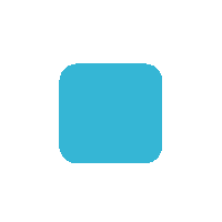 12 Formes disponibles