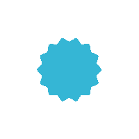 Remises supplémentaires