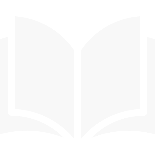 icone livre ouvert